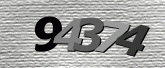 Hình ảnh Captcha