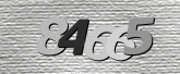 Hình ảnh Captcha