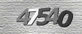 Hình ảnh Captcha