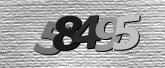 Hình ảnh Captcha