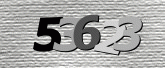 Hình ảnh Captcha