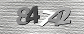 Hình ảnh Captcha