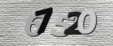 Hình ảnh Captcha