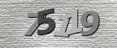 Hình ảnh Captcha