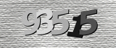 Hình ảnh Captcha