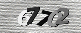 Hình ảnh Captcha