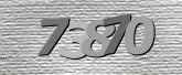 Hình ảnh Captcha