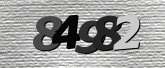 Hình ảnh Captcha