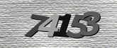 Hình ảnh Captcha