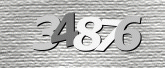 Hình ảnh Captcha
