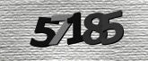 Hình ảnh Captcha