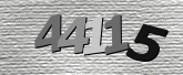 Hình ảnh Captcha