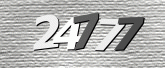 Hình ảnh Captcha