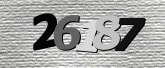 Hình ảnh Captcha