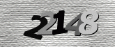 Hình ảnh Captcha
