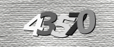 Hình ảnh Captcha