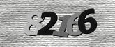 Hình ảnh Captcha