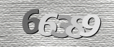 Hình ảnh Captcha