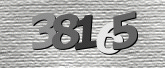 Hình ảnh Captcha