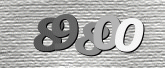 Hình ảnh Captcha