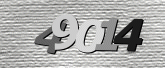 Hình ảnh Captcha