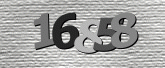 Hình ảnh Captcha