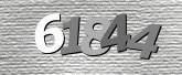 Hình ảnh Captcha