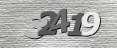 Hình ảnh Captcha