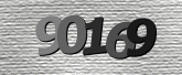 Hình ảnh Captcha