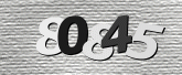Hình ảnh Captcha