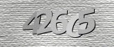 Hình ảnh Captcha