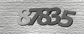 Hình ảnh Captcha