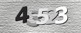 Hình ảnh Captcha