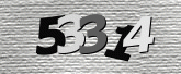 Hình ảnh Captcha