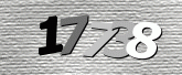 Hình ảnh Captcha