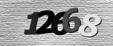 Hình ảnh Captcha