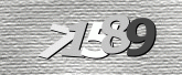 Hình ảnh Captcha