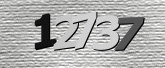 Hình ảnh Captcha
