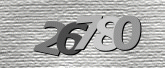 Hình ảnh Captcha