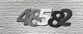 Hình ảnh Captcha