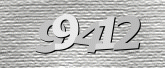 Hình ảnh Captcha
