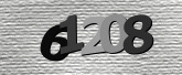 Hình ảnh Captcha