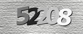 Hình ảnh Captcha