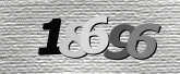 Hình ảnh Captcha