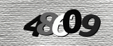 Hình ảnh Captcha