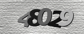 Hình ảnh Captcha