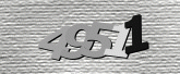 Hình ảnh Captcha