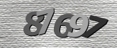 Hình ảnh Captcha