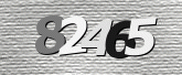 Hình ảnh Captcha