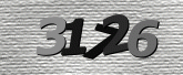 Hình ảnh Captcha